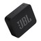 Фото - Акустична система JBL GO Essential 2 Black (JBLGOES2BLKEU) | click.ua