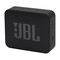 Фото - Акустична система JBL GO Essential 2 Black (JBLGOES2BLKEU) | click.ua