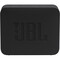 Фото - Акустична система JBL GO Essential 2 Black (JBLGOES2BLKEU) | click.ua