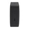 Фото - Акустична система JBL GO Essential 2 Black (JBLGOES2BLKEU) | click.ua