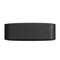 Фото - Акустична система JBL GO Essential 2 Black (JBLGOES2BLKEU) | click.ua