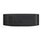 Фото - Акустична система JBL GO Essential 2 Black (JBLGOES2BLKEU) | click.ua