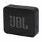 Фото - Акустическая система JBL GO Essential 2 Black (JBLGOES2BLKEU) | click.ua