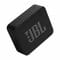 Фото - Акустическая система JBL GO Essential 2 Black (JBLGOES2BLKEU) | click.ua