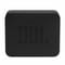 Фото - Акустическая система JBL GO Essential 2 Black (JBLGOES2BLKEU) | click.ua