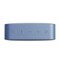 Фото - Акустична система JBL GO Essential 2 Blue (JBLGOES2BLUEU) | click.ua