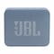 Фото - Акустическая система JBL GO Essential 2 Blue (JBLGOES2BLUEU) | click.ua