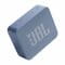 Фото - Акустична система JBL GO Essential 2 Blue (JBLGOES2BLUEU) | click.ua