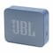 Фото - Акустична система JBL GO Essential 2 Blue (JBLGOES2BLUEU) | click.ua