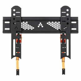 Кронштейн ATG W2455FB (VESA300х200)