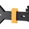 Фото - Кронштейн ATG W2455RB (VESA300х200) | click.ua