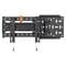 Фото - Кронштейн ATG W2455RB (VESA300х200) | click.ua
