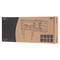 Фото - Кронштейн ATG W2455RB (VESA300х200) | click.ua