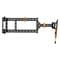 Фото - Кронштейн ATG W2455RB (VESA300х200) | click.ua
