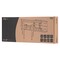 Фото - Кронштейн ATG W2455RB (VESA300х200) | click.ua