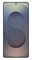 Фото - Чехол-накладка Samsung Clear Case для Samsung Galaxy S25 SM-S931 Transparency (EF-QS931CTEGWW) | click.ua