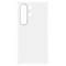 Фото - Чехол-накладка Samsung Clear Case для Samsung Galaxy S25 SM-S931 Transparency (EF-QS931CTEGWW) | click.ua