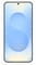 Фото - Чохол-накладка Samsung Clear Case для Samsung Galaxy S25+ SM-S936 Transparency (EF-QS936CTEGWW) | click.ua
