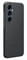 Фото - Чехол-накладка Samsung Silicone Case для Samsung Galaxy S25 SM-S931 Black (EF-PS931CBEGWW) | click.ua