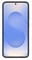 Фото - Чехол-накладка Samsung Silicone Case для Samsung Galaxy S25 SM-S931 Black (EF-PS931CBEGWW) | click.ua