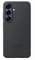 Фото - Чехол-накладка Samsung Silicone Case для Samsung Galaxy S25 SM-S931 Black (EF-PS931CBEGWW) | click.ua