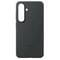 Фото - Чохол-накладка Samsung Silicone Case для Samsung Galaxy S25 SM-S931 Black (EF-PS931CBEGWW) | click.ua