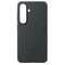 Фото - Чехол-накладка Samsung Silicone Case для Samsung Galaxy S25 SM-S931 Black (EF-PS931CBEGWW) | click.ua