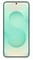 Фото - Чехол-накладка Samsung Silicone Case для Samsung Galaxy S25 SM-S931 Mint (EF-PS931CMEGWW) | click.ua