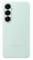 Фото - Чехол-накладка Samsung Silicone Case для Samsung Galaxy S25 SM-S931 Mint (EF-PS931CMEGWW) | click.ua