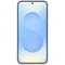 Фото - Чехол-накладка Samsung Silicone Case для Samsung Galaxy S25 SM-S931 Light Blue (EF-PS931CLEGWW) | click.ua