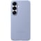 Фото - Чохол-накладка Samsung Silicone Case для Samsung Galaxy S25 SM-S931 Light Blue (EF-PS931CLEGWW) | click.ua