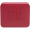 Фото - Акустична система JBL GO Essential 2 Red (JBLGOES2REDEU) | click.ua
