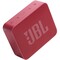 Фото - Акустична система JBL GO Essential 2 Red (JBLGOES2REDEU) | click.ua