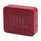 Фото - Акустическая система JBL GO Essential 2 Red (JBLGOES2REDEU) | click.ua