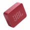 Фото - Акустическая система JBL GO Essential 2 Red (JBLGOES2REDEU) | click.ua