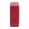 Фото - Акустическая система JBL GO Essential 2 Red (JBLGOES2REDEU) | click.ua