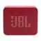 Фото - Акустическая система JBL GO Essential 2 Red (JBLGOES2REDEU) | click.ua