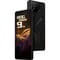 Фото - Смартфон Asus ROG Phone 9 Pro (AI2501) 16/512GB Black (90AI00S3-M000R0) | click.ua