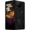 Фото - Смартфон Asus ROG Phone 9 Pro (AI2501) 16/512GB Black (90AI00S3-M000R0) | click.ua