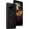 Фото - Смартфон Asus ROG Phone 9 Pro (AI2501) 16/512GB Black (90AI00S3-M000R0) | click.ua