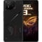 Фото - Смартфон Asus ROG Phone 9 Pro (AI2501) 16/512GB Black (90AI00S3-M000R0) | click.ua