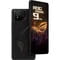 Фото - Смартфон Asus ROG Phone 9 Pro (AI2501) 16/512GB Black (90AI00S3-M000R0) | click.ua