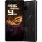 Фото - Смартфон Asus ROG Phone 9 Pro (AI2501) 16/512GB Black (90AI00S3-M000R0) | click.ua