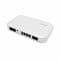 Фото - ИБП для роутеров/коммутаторов ColorWay CW-PB088LI3WT 8800mAh 21W DC 5V/9V/12V/24V V2 | click.ua