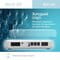 Фото - ИБП для роутеров/коммутаторов ColorWay CW-PB088LI3WT 8800mAh 21W DC 5V/9V/12V/24V V2 | click.ua