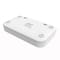 Фото - ИБП для роутеров/коммутаторов ColorWay CW-PB088LI3WT 8800mAh 21W DC 5V/9V/12V/24V V2 | click.ua