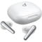Фото - Bluetooth-гарнитура Anker SoundСore Liberty 4 Pro ANC White Matte (A3954G21) | click.ua