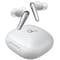 Фото - Bluetooth-гарнитура Anker SoundСore Liberty 4 Pro ANC White Matte (A3954G21) | click.ua