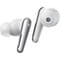 Фото - Bluetooth-гарнитура Anker SoundСore Liberty 4 Pro ANC White Matte (A3954G21) | click.ua