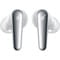 Фото - Bluetooth-гарнитура Anker SoundСore Liberty 4 Pro ANC White Matte (A3954G21) | click.ua